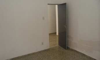 Imagem 6: CASA DE VILA - CASCADURA