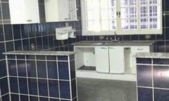 Imagem 7: Casa para Venda em Jundiaí, Cidade Nova, 3 dormitórios, 1 suíte, 2 banheiros, 3 vagas