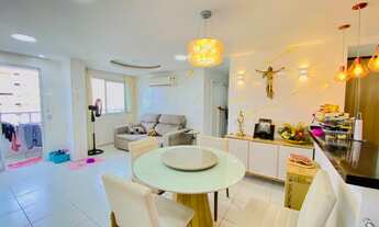 Imagem 2: Grande oportunidade no Bairro Parquelândia