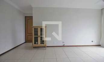 Imagem 2: Apartamento para Aluguel - Morumbi, 2 Quartos, 100 m2