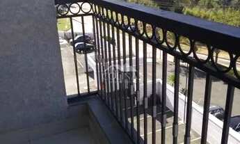 Imagem 7: Condomínio Torres do Caxambu