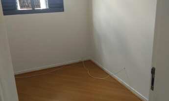 Imagem 5: Apartamento de 3 Quartos. (Direto com o Proprietário