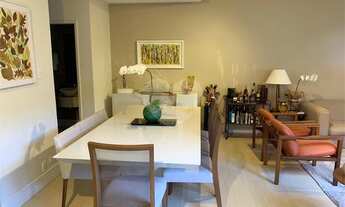 Imagem 3: Casa de vila para venda tem 160 metros quadrados com 3 quartos