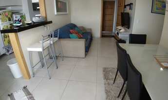 Imagem 4: APARTAMENTO TEMPORADA em Arraial do Cabo - RJ, Praia Grande