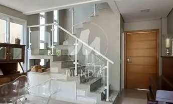 Imagem 2: Casa (sobrado em condominio) 3 dormitórios/suite, cozinha planejada, portaria 24hs, lazer