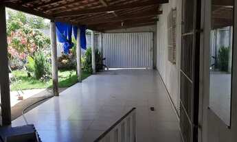 Imagem 4: Vendo ou troco Casa com 2 dormitórios