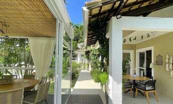 Imagem 3: Casa para aluguel no Recreio dos bandeirantes