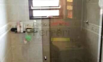 Imagem 7: Sobrado á venda no Tucuruvi - Recém reformado! 3 dormitórios e duas vagas