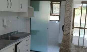 Imagem 3: Apartamento para aluguel com 70 metros quadrados com 2 quartos em Barra - Salvador - BA