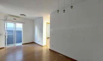 Imagem: OPORTUNIDADE DE R$ 275.000,00 POR R$ 259.900,00