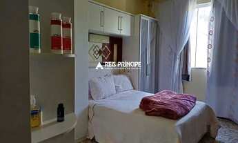 Imagem 7: CASA COM 3 QUARTOS PARA ALUGAR NA VILA VALQUEIRE