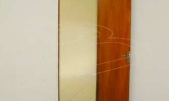 Imagem 5: Casa para aluguel, 2 quartos, 3 vagas, Jardim Laranjeiras - Limeira/SP