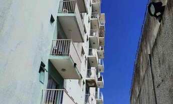 Imagem 6: SÃO PAULO - APARTAMENTO PADRÃO - LAUZANE PAULISTA