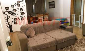 Imagem 6: Chácara com 3 quartos em Terra Preta