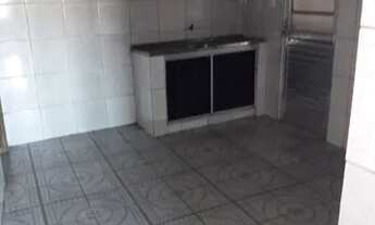 Imagem 6: Vendo casa na UR5 Ibura