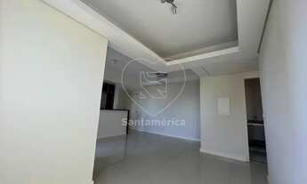 Imagem 4: LONDRINA - Padrão - Gleba Palhano