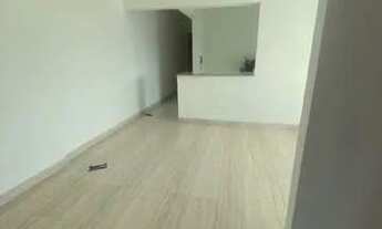 Imagem 5: Apartamento com 2 dorms, Caicara, Praia Grande - R$ 655 mil, Cod: ACT2105
