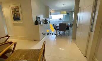 Imagem 3: Jardim Botânico cobertura para Locação