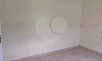 Imagem 7: Casa de 1 quarto para alugar em Vista Alegre