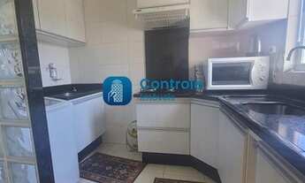 Imagem 6: CR Apartamento com 2 dormitórios