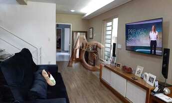 Imagem 2: Casa top de linha em Brás de Pina