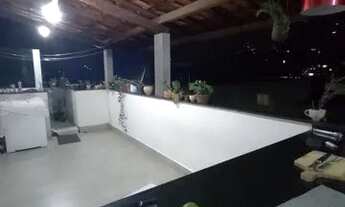 Imagem 7: Apartamento com área privativa