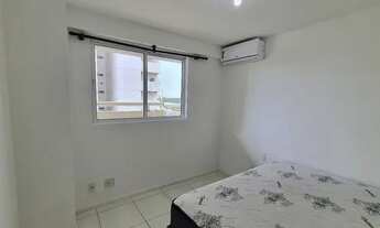 Imagem 5: Apartamento com vista nascente no Renascença