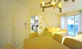 Imagem 5: SãO PAULO - Apartamento Padrão - Vila Regente Feijó