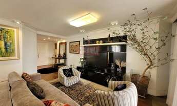 Imagem 3: Apartamento com 3 dormitórios à venda, 170 m² por R$ 1.100.000 - Santo Antônio - São Caeta