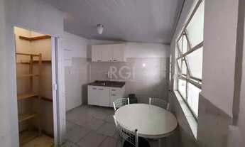 Imagem 3: Apartamento para Venda - 38.81m², 1 dormitório, Menino Deus