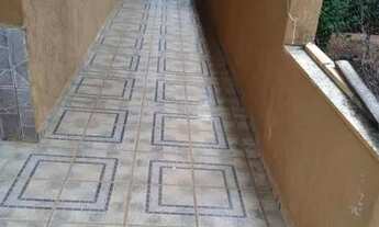 Imagem 6: VENDA CASA Casa em condomínio com 5 dormitórios