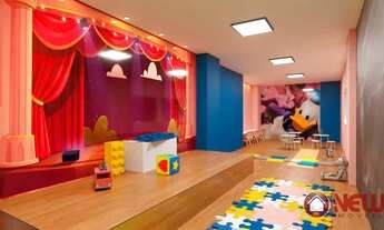 Imagem 4: Apartamento à venda, 52 m² por R$ 513.807,26 - Tucuruvi - São Paulo/SP