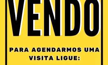 Imagem 7: Vendo casa com 2 quartos em Cavaleiro - Jaboatão dos Guararapes - PE