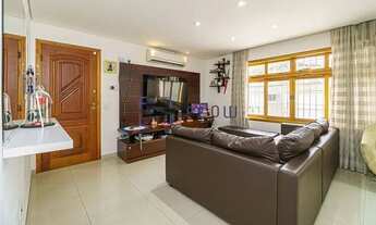 Imagem 5: JLDMDO 126 Casa 601181003-3