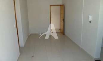 Imagem 6: Aluguel Apartamento SANTA MÔNICA