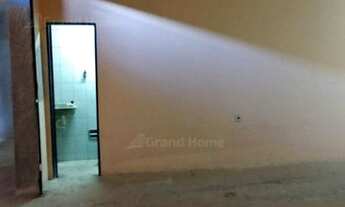 Imagem 3: Casa 1 quarto em Praia dos Recifes