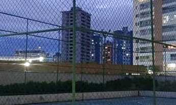 Imagem 4: Tamari - vila anaiti - imbuí - paralela