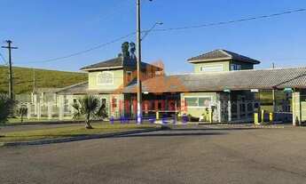 Imagem: Terreno à venda no bairro Condominio Village