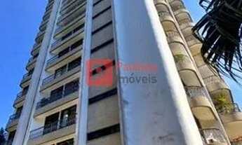 Imagem: Apartamento para alugar em Condomínio Clube