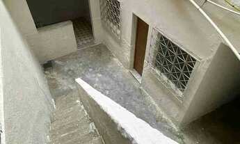 Imagem: Aluga Casa Bairro Amarelo