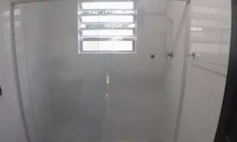 Imagem 3: Aclimação: Sobrado Inteligente, Reformado E Com Placas Solares