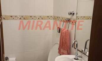 Imagem 7: Sobrado para venda com 141 metros quadrados com 3 quartos em Bortolândia - São Paulo - SP