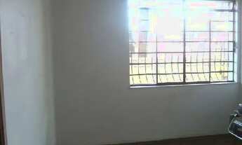 Imagem 4: Casa com 3 dormitórios à venda em Belo Horizonte