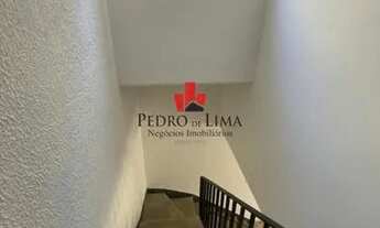 Imagem 4: Sobrado 224 m² no Tatuapé, 4 dormitórios (2 suítes) 1 vaga