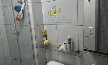 Imagem 4: Santa Amélia apartamento 2/4 sendo 1 suíte reformado Prox Osman Colina Petrópolis