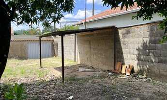 Imagem 2: Casa Para Aluguel JARDIM BI CENTENÁRIO MOGI MIRIM