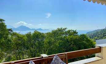 Imagem 5: Apartamento a venda - Pronto - Toninhas, Ubatuba/SP