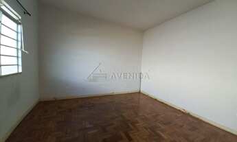 Imagem 5: LONDRINA - Casa Padrão - Jardim Shangri-la A