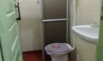 Imagem 5: Casa para venda com 3 quartos em Coqueiro - Belém - Pará