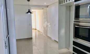 Imagem 5: VENDA de Casa Modelo Carolina Ampliada com 2 Quartos, Sendo 1 Suíte com Banheira, Imóvel R